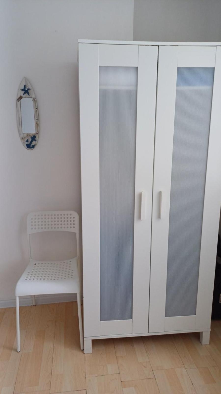 Apartament Levski Varna Exterior foto