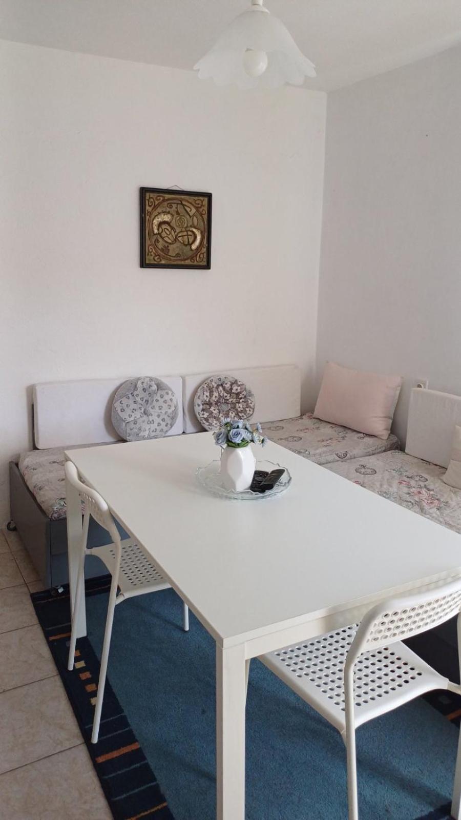 Apartament Levski Varna Exterior foto